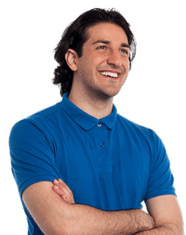 Abody Swedey Abody Swedey