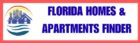 florida homes and apartments finder